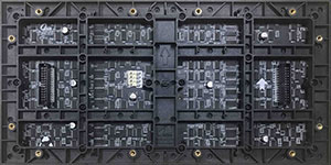 湖南匯彩電子科技有限公司_長沙LED顯示屏生產銷售,顯示屏租賃