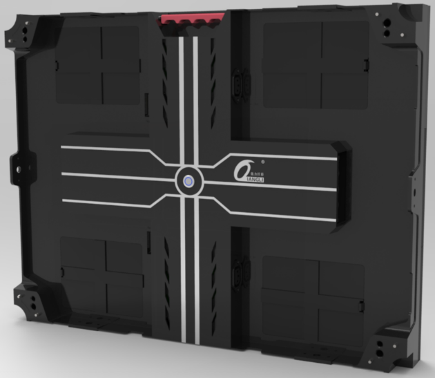 湖南匯彩電子科技有限公司_長沙LED顯示屏生產銷售,顯示屏租賃