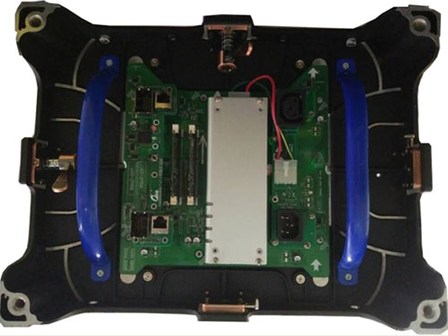 湖南匯彩電子科技有限公司_長沙LED顯示屏生產銷售,顯示屏租賃