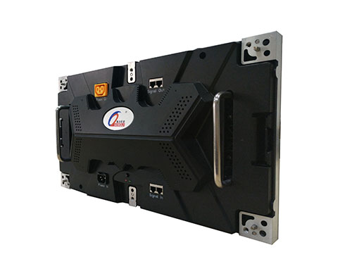 湖南匯彩電子科技有限公司_長沙LED顯示屏生產銷售,顯示屏租賃