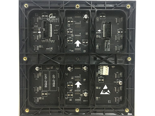 湖南匯彩電子科技有限公司_長沙LED顯示屏生產銷售,顯示屏租賃