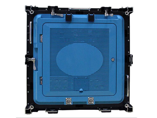 湖南匯彩電子科技有限公司_長沙LED顯示屏生產銷售,顯示屏租賃