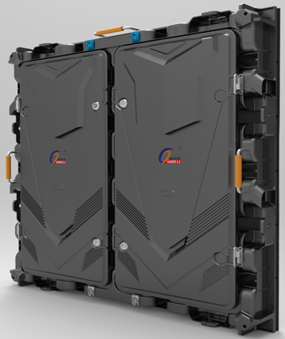 湖南匯彩電子科技有限公司_長沙LED顯示屏生產(chǎn)銷售,顯示屏租賃