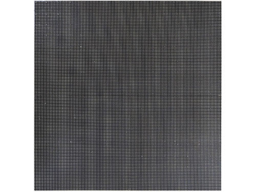 湖南匯彩電子科技有限公司_長沙LED顯示屏生產(chǎn)銷售,顯示屏租賃