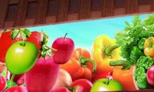 長沙LED顯示屏公司,長沙LED顯示屏廠家,長沙小間距LED顯示屏,長沙電子顯示屏,長沙LED異形屏,長沙LED透明屏,長沙LED顯示屏,長沙LED大屏,湖南LED顯示屏公司,湖南電子顯示屏,湖南全彩顯示屏,湖南LED顯示屏,湖南LED大屏