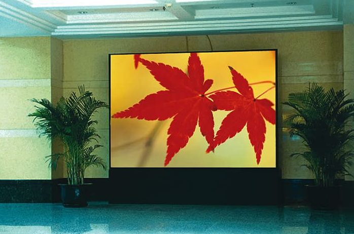 長沙LED顯示屏公司,長沙LED顯示屏廠家,長沙小間距LED顯示屏,長沙電子顯示屏,長沙LED異形屏,長沙LED透明屏,長沙LED顯示屏,長沙LED大屏,湖南LED顯示屏公司,湖南電子顯示屏,湖南全彩顯示屏,湖南LED顯示屏,湖南LED大屏