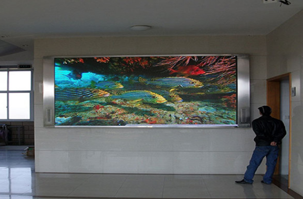 長沙LED顯示屏公司,長沙LED顯示屏廠家,長沙小間距LED顯示屏,長沙電子顯示屏,長沙LED異形屏,長沙LED透明屏,長沙LED顯示屏,長沙LED大屏,湖南LED顯示屏公司,湖南電子顯示屏,湖南全彩顯示屏,湖南LED顯示屏,湖南LED大屏