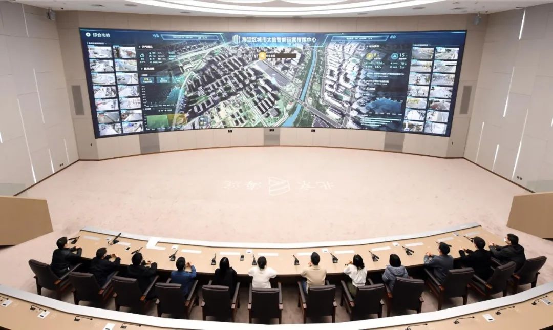 長沙LED顯示屏公司,長沙LED顯示屏廠家,長沙小間距LED顯示屏,長沙電子顯示屏,長沙LED異形屏,長沙LED透明屏,長沙LED顯示屏,長沙LED大屏,湖南LED顯示屏公司,湖南電子顯示屏,湖南全彩顯示屏,湖南LED顯示屏,湖南LED大屏