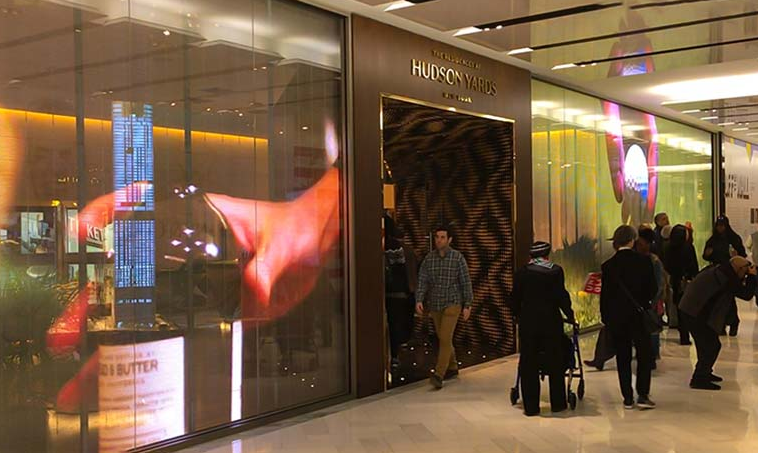 長沙LED顯示屏公司,長沙LED顯示屏廠家,長沙小間距LED顯示屏,長沙電子顯示屏,長沙LED異形屏,長沙LED透明屏,長沙LED顯示屏,長沙LED大屏,湖南LED顯示屏公司,湖南電子顯示屏,湖南全彩顯示屏,湖南LED顯示屏,湖南LED大屏