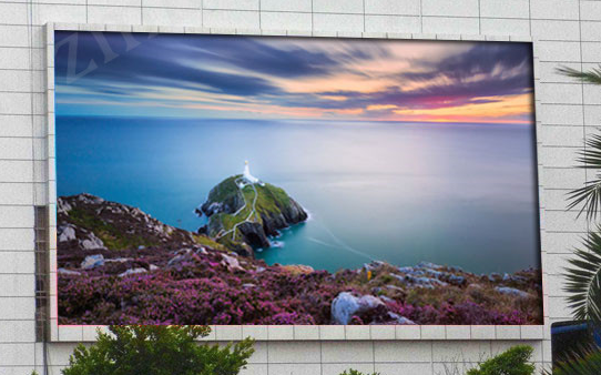 長(zhǎng)沙LED顯示屏公司,長(zhǎng)沙LED顯示屏廠家,長(zhǎng)沙小間距LED顯示屏,長(zhǎng)沙電子顯示屏,長(zhǎng)沙LED異形屏,長(zhǎng)沙LED透明屏,長(zhǎng)沙LED顯示屏,長(zhǎng)沙LED大屏,湖南LED顯示屏公司,湖南電子顯示屏,湖南全彩顯示屏,湖南LED顯示屏,湖南LED大屏