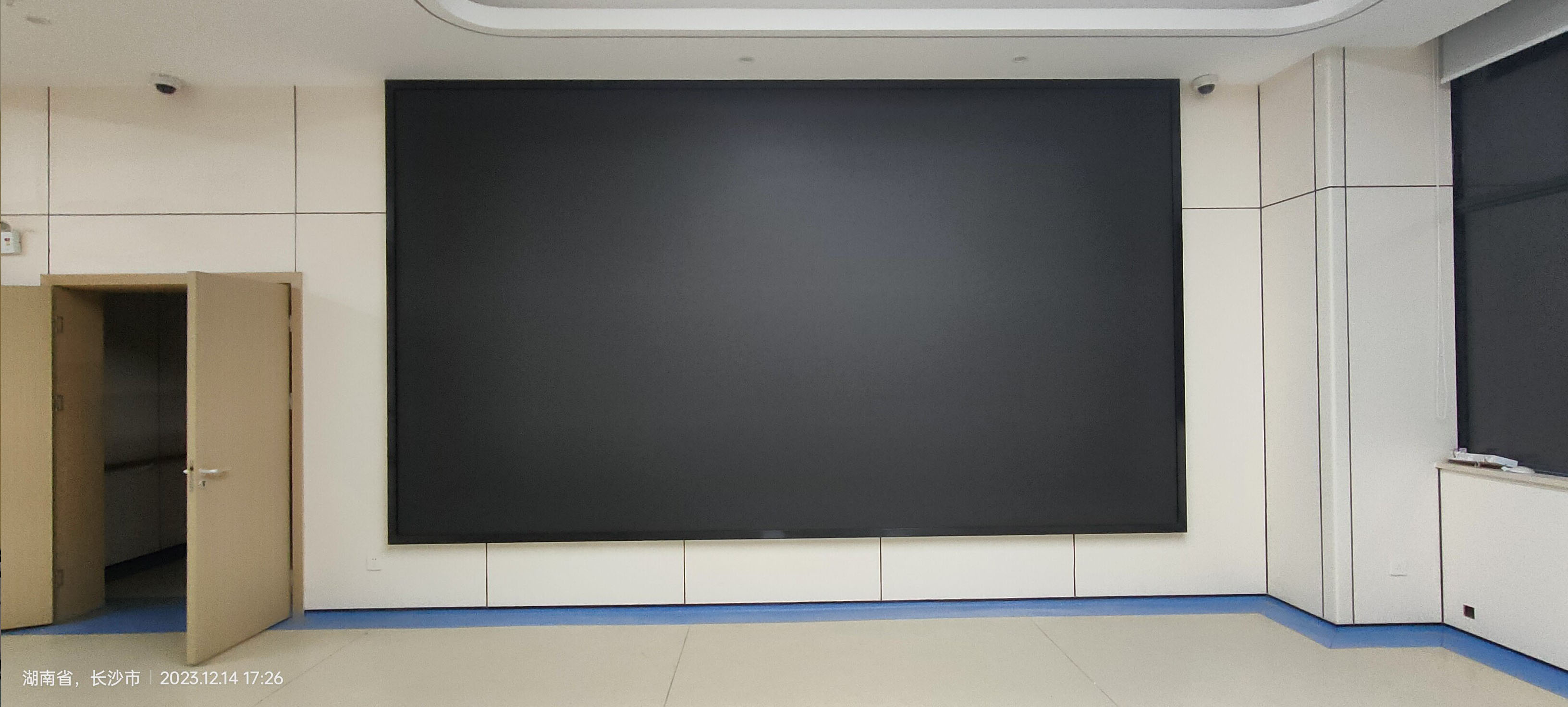 長沙LED顯示屏公司,長沙LED顯示屏廠家,長沙小間距LED顯示屏,長沙電子顯示屏,長沙LED異形屏,長沙LED透明屏,長沙LED顯示屏,長沙LED大屏,湖南LED顯示屏公司,湖南電子顯示屏,湖南全彩顯示屏,湖南LED顯示屏,湖南LED大屏