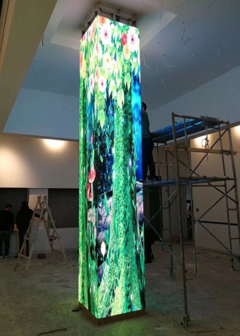 長沙LED顯示屏公司,長沙LED顯示屏廠家,長沙小間距LED顯示屏,長沙電子顯示屏,長沙LED異形屏,長沙LED透明屏,長沙LED顯示屏,長沙LED大屏,湖南LED顯示屏公司,湖南電子顯示屏,湖南全彩顯示屏,湖南LED顯示屏,湖南LED大屏