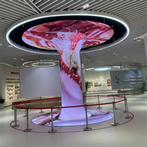 長沙LED顯示屏公司,長沙LED顯示屏廠家,長沙小間距LED顯示屏,長沙電子顯示屏,長沙LED異形屏,長沙LED透明屏,長沙LED顯示屏,長沙LED大屏,湖南LED顯示屏公司,湖南電子顯示屏,湖南全彩顯示屏,湖南LED顯示屏,湖南LED大屏