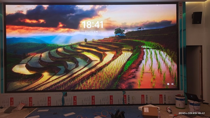 長沙LED顯示屏公司,長沙LED顯示屏廠家,長沙小間距LED顯示屏,長沙電子顯示屏,長沙LED異形屏,長沙LED透明屏,長沙LED顯示屏,長沙LED大屏,湖南LED顯示屏公司,湖南電子顯示屏,湖南全彩顯示屏,湖南LED顯示屏,湖南LED大屏